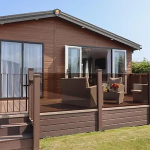 Bramblewick Holiday home Runswick