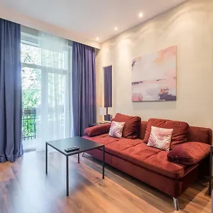 Cozy 3-bedroom With Stylish Comfort And Chic Decor Apartment Sofia